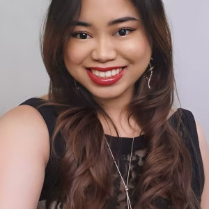 Jacinth Joy Bondoc - Project Casting Gallery Image 3 Jacinth Joy Bondoc - Gallery Image 3