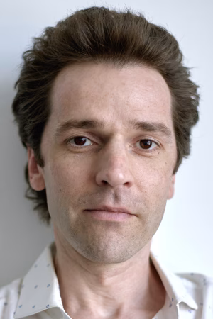 Artem Pokrovsky - Project Casting Gallery Image 4 Artem Pokrovsky - Gallery Image 4