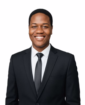 IMG_20251018_214220-1