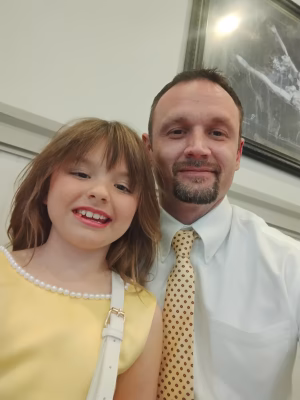 Raymond Taylor - Project Casting Gallery Image 2 Raymond Taylor - Gallery Image 2