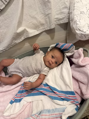 Stephanie Ailes - Project Casting Gallery Image 4 Stephanie Ailes - Gallery Image 4