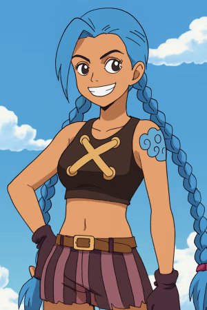 wessam Ahmad - Project Casting Gallery Image 10 wessam Ahmad - Gallery Image 10