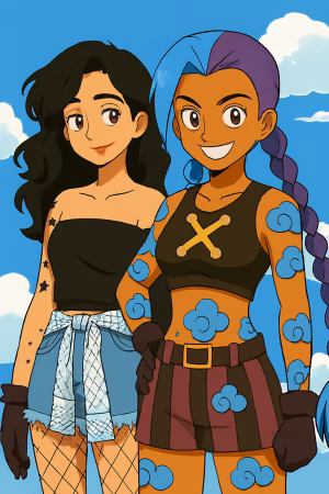 wessam Ahmad - Project Casting Gallery Image 11 wessam Ahmad - Gallery Image 11