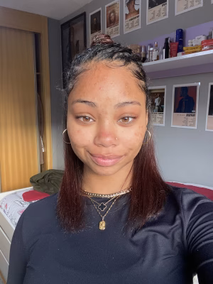 Nora Echardour Atu - Project Casting Gallery Image 14 Nora Echardour Atu - Gallery Image 14