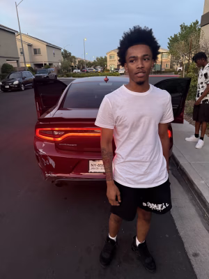 Bruce Glascoe - Project Casting Gallery Image 4 Bruce Glascoe - Gallery Image 4