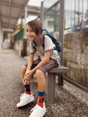 Lenny Kim - Project Casting Gallery Image 9 Lenny Kim - Gallery Image 9