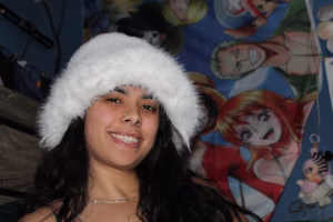 wessam Ahmad - Project Casting Gallery Image 13 wessam Ahmad - Gallery Image 13