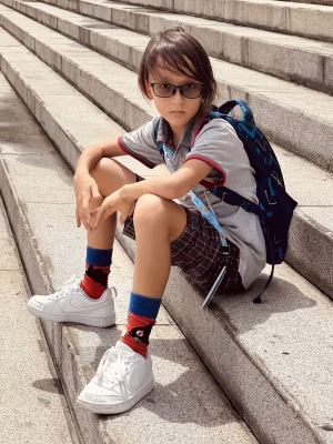 Lenny Kim - Project Casting Gallery Image 3 Lenny Kim - Gallery Image 3