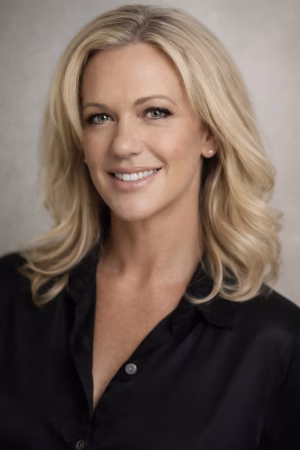 Mary Salafia - Project Casting Gallery Image 15 Mary Salafia - Gallery Image 15