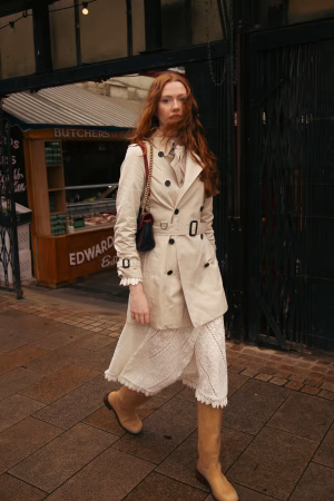 lilliana snelling - Gallery Image 1