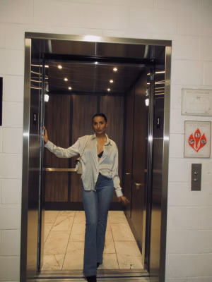 Aracelys Ramos - Project Casting Gallery Image 7 Aracelys Ramos - Gallery Image 7