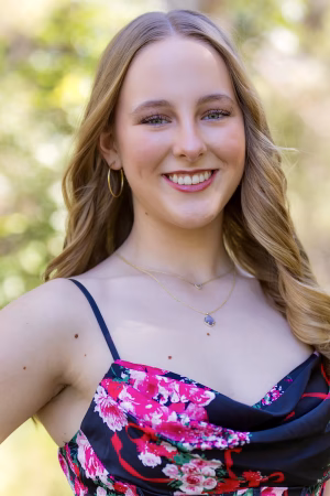 Bethany Corbin - Project Casting Gallery Image 8 Bethany Corbin - Gallery Image 8