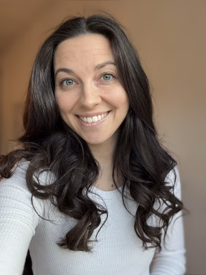 Samantha Hill - Project Casting Gallery Image 7 Samantha Hill - Gallery Image 7