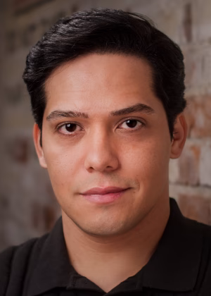 Bruno DiSanto - Project Casting Gallery Image 3 Bruno DiSanto - Gallery Image 3