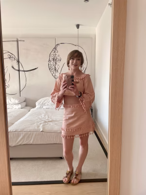 Kristen Droubay - Project Casting Gallery Image 13 Kristen Droubay - Gallery Image 13