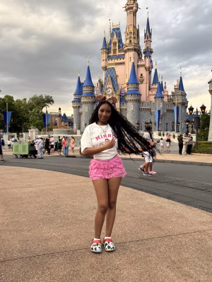 jakayla white - Project Casting Gallery Image 7 jakayla white - Gallery Image 7