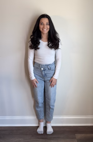 Samantha Hill - Project Casting Gallery Image 6 Samantha Hill - Gallery Image 6