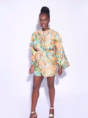 Juliet Ejidra - Gallery Image 1