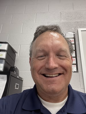 Matthew Miller - Project Casting Gallery Image 9 Matthew Miller - Gallery Image 9