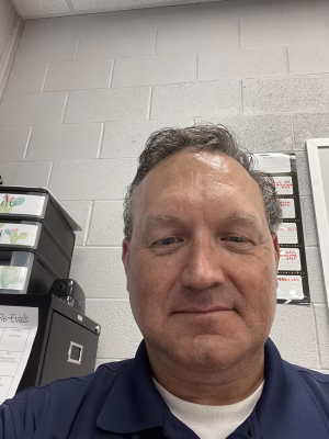 Matthew Miller - Project Casting Gallery Image 8 Matthew Miller - Gallery Image 8