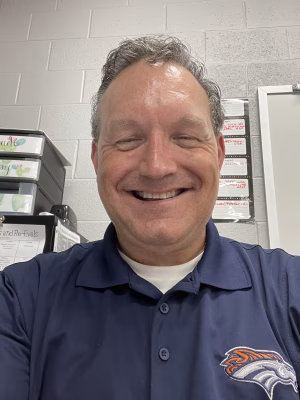 Matthew Miller - Project Casting Gallery Image 7 Matthew Miller - Gallery Image 7