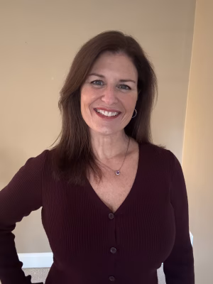 Laina Simone - Project Casting Gallery Image 8 Laina Simone - Gallery Image 8