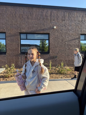 Vivian Rein-Hagen - Project Casting Gallery Image 41 Vivian Rein-Hagen - Gallery Image 41