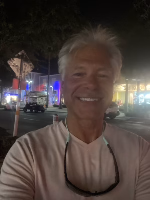 John Hammonds - Project Casting Gallery Image 17 John Hammonds - Gallery Image 17