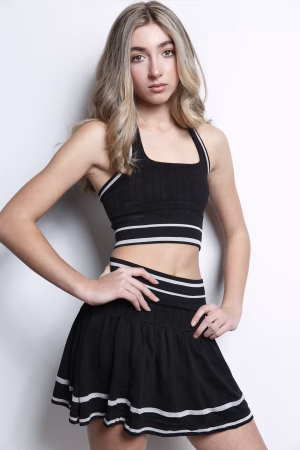 Audriana Gerace - Gallery Image 1