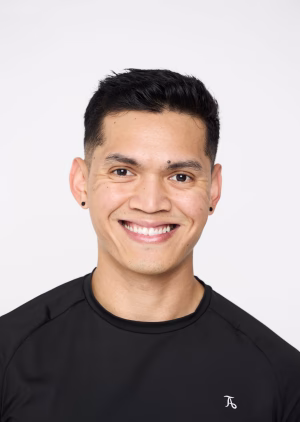 Aaron Villa - Project Casting Gallery Image 2 Aaron Villa - Gallery Image 2