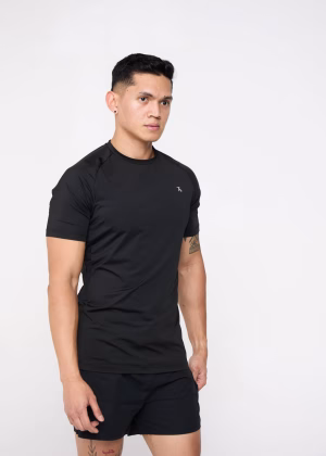 Aaron Villa - Project Casting Gallery Image 1 Aaron Villa - Gallery Image 1