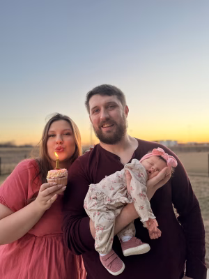 Elena Johnson - Project Casting Gallery Image 6 Elena Johnson - Gallery Image 6