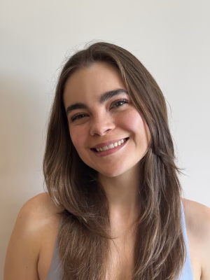 Maria Ortega - Project Casting Gallery Image 2 Maria Ortega - Gallery Image 2