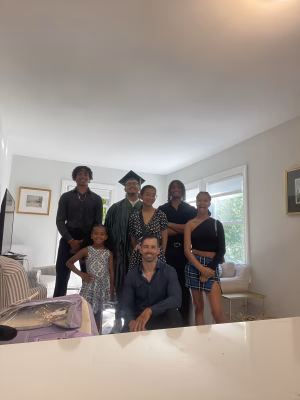 Chris Helman - Project Casting Gallery Image 13 Chris Helman - Gallery Image 13