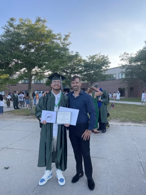 Chris Helman - Project Casting Gallery Image 12 Chris Helman - Gallery Image 12