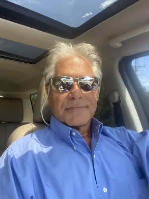 John Hammonds - Project Casting Gallery Image 15 John Hammonds - Gallery Image 15