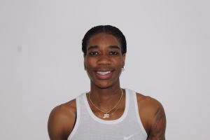 My’eesa Grant - Project Casting Gallery Image 3 My’eesa Grant - Gallery Image 3