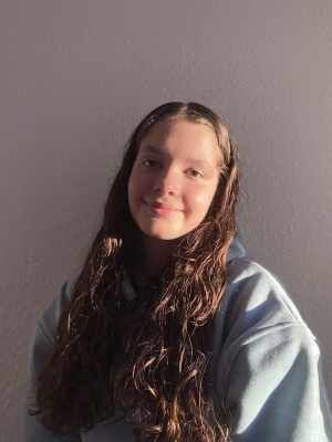 Blanca Aparicio - Project Casting Gallery Image 6 Blanca Aparicio - Gallery Image 6