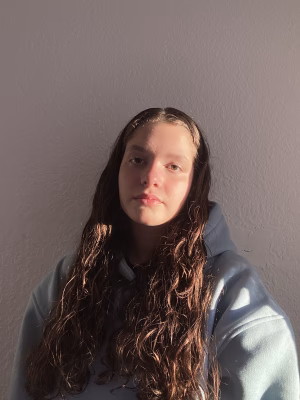 Blanca Aparicio - Project Casting Gallery Image 5 Blanca Aparicio - Gallery Image 5
