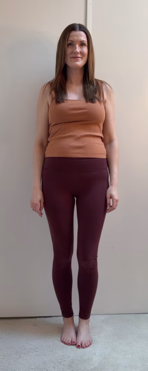 Jerilyn Fisher - Project Casting Gallery Image 1 Jerilyn Fisher - Gallery Image 1