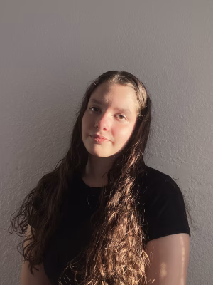 Blanca Aparicio - Project Casting Gallery Image 4 Blanca Aparicio - Gallery Image 4