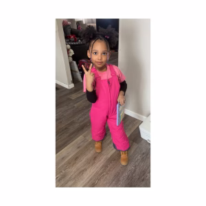 KensLee Aspen Vaughn - Project Casting Gallery Image 3 KensLee Aspen Vaughn - Gallery Image 3