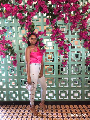 Arieana Kelley - Project Casting Gallery Image 7 Arieana Kelley - Gallery Image 7