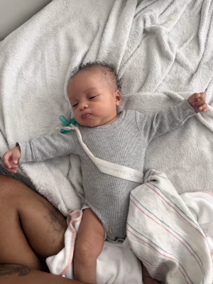 Stephanie Ailes - Project Casting Gallery Image 3 Stephanie Ailes - Gallery Image 3