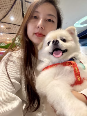 Kaoru Krisel Yokoyama - Project Casting Gallery Image 2 Kaoru Krisel Yokoyama - Gallery Image 2