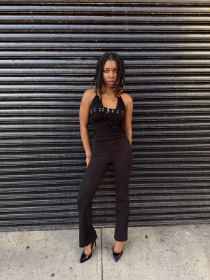 Heather LShea - Project Casting Gallery Image 4 Heather LShea - Gallery Image 4