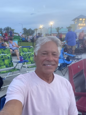 John Hammonds - Project Casting Gallery Image 14 John Hammonds - Gallery Image 14