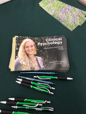 Katherine Evarts - Project Casting Gallery Image 6 Katherine Evarts - Gallery Image 6