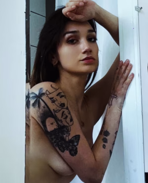 Jennifer Fortenberry - Project Casting Gallery Image 5 Jennifer Fortenberry - Gallery Image 5