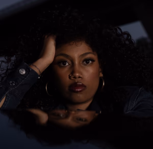 Carla Sifflet - Project Casting Gallery Image 8 Carla Sifflet - Gallery Image 8